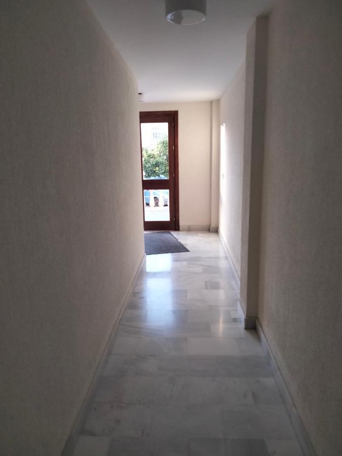 Apartment Casa Dorantes *