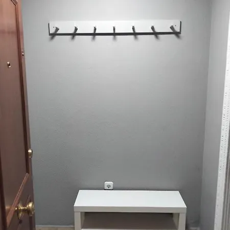 Casa Dorantes Appartement Sanlúcar de Barrameda Buitenkant foto