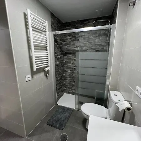 Casa Dorantes Appartement Sanlúcar de Barrameda Buitenkant foto