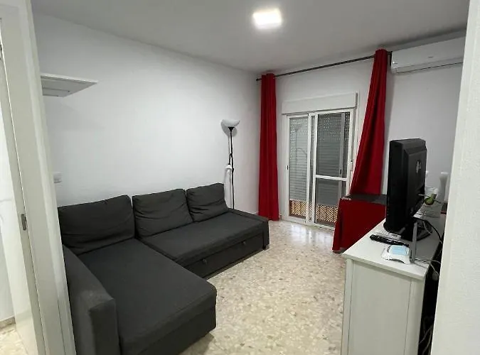 Casa Dorantes
