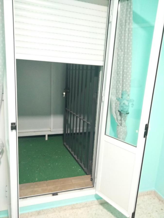 Apartment Casa Dorantes *