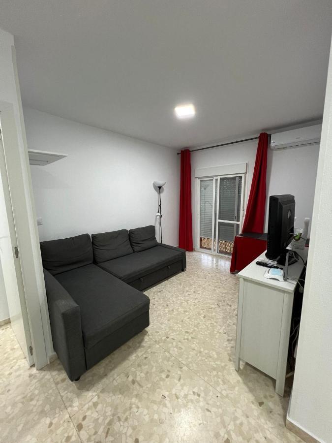 Casa Dorantes Apartment Sanlucar de Barrameda