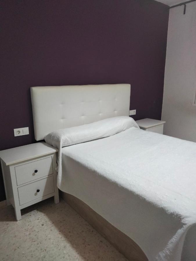 Appartement Casa Dorantes