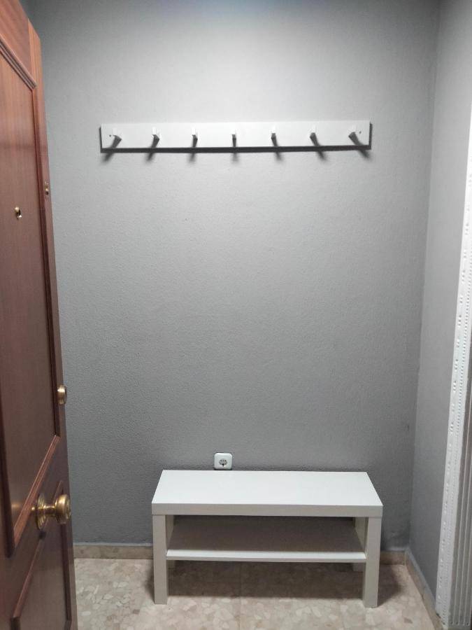 Casa Dorantes Appartement *