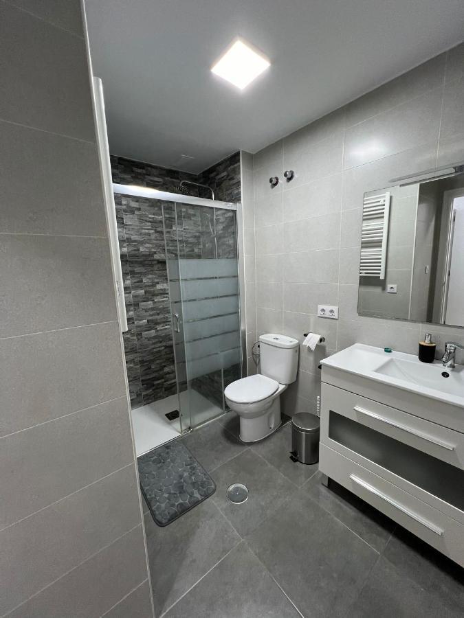 Appartement Casa Dorantes *